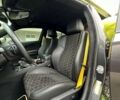 Додж Чарджер, объемом двигателя 0 л и пробегом 89 тыс. км за 29999 $, фото 8 на Automoto.ua
