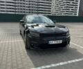 Додж Charger, об'ємом двигуна 5.7 л та пробігом 94 тис. км за 27999 $, фото 13 на Automoto.ua