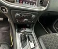 Додж Чарджер, объемом двигателя 0 л и пробегом 89 тыс. км за 29999 $, фото 7 на Automoto.ua