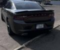 Додж Charger, об'ємом двигуна 3.6 л та пробігом 145 тис. км за 19900 $, фото 1 на Automoto.ua