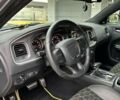 Додж Чарджер, объемом двигателя 0 л и пробегом 89 тыс. км за 29999 $, фото 6 на Automoto.ua
