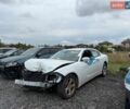 Додж Чарджер, объемом двигателя 0 л и пробегом 1 тыс. км за 8800 $, фото 1 на Automoto.ua