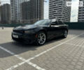 Додж Charger, об'ємом двигуна 5.7 л та пробігом 94 тис. км за 27500 $, фото 19 на Automoto.ua