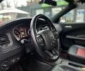 Додж Чарджер, объемом двигателя 3.6 л и пробегом 29 тыс. км за 21490 $, фото 18 на Automoto.ua