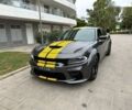 Додж Чарджер, объемом двигателя 0 л и пробегом 89 тыс. км за 29999 $, фото 1 на Automoto.ua