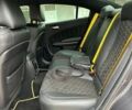 Додж Чарджер, объемом двигателя 0 л и пробегом 89 тыс. км за 29999 $, фото 9 на Automoto.ua