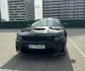 Додж Charger, об'ємом двигуна 5.7 л та пробігом 94 тис. км за 27500 $, фото 9 на Automoto.ua