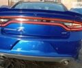 Додж Charger, об'ємом двигуна 3.6 л та пробігом 24 тис. км за 9400 $, фото 14 на Automoto.ua