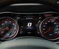 Додж Чарджер, объемом двигателя 6.4 л и пробегом 9 тыс. км за 40500 $, фото 23 на Automoto.ua