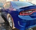 Додж Charger, об'ємом двигуна 3.6 л та пробігом 24 тис. км за 9400 $, фото 57 на Automoto.ua