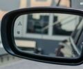 Додж Чарджер, объемом двигателя 6.4 л и пробегом 9 тыс. км за 40500 $, фото 18 на Automoto.ua