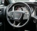 Додж Чарджер, объемом двигателя 6.4 л и пробегом 9 тыс. км за 40500 $, фото 22 на Automoto.ua