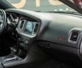 Додж Чарджер, объемом двигателя 6.4 л и пробегом 9 тыс. км за 40500 $, фото 29 на Automoto.ua