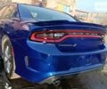 Додж Charger, об'ємом двигуна 3.6 л та пробігом 24 тис. км за 9400 $, фото 58 на Automoto.ua