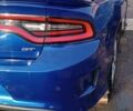 Додж Charger, об'ємом двигуна 3.6 л та пробігом 24 тис. км за 9400 $, фото 56 на Automoto.ua