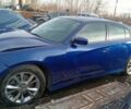 Додж Charger, об'ємом двигуна 3.6 л та пробігом 24 тис. км за 9400 $, фото 1 на Automoto.ua