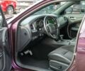 Додж Чарджер, объемом двигателя 6.4 л и пробегом 9 тыс. км за 40500 $, фото 20 на Automoto.ua