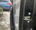 Додж Чарджер, объемом двигателя 5.7 л и пробегом 60 тыс. км за 19300 $, фото 10 на Automoto.ua