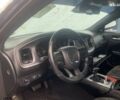 Додж Чарджер, объемом двигателя 5.7 л и пробегом 60 тыс. км за 19300 $, фото 7 на Automoto.ua