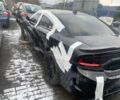 Додж Чарджер, объемом двигателя 5.7 л и пробегом 60 тыс. км за 19300 $, фото 2 на Automoto.ua