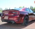 Додж Charger, об'ємом двигуна 0 л та пробігом 0 тис. км за 69000 $, фото 3 на Automoto.ua