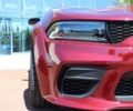 Додж Charger, об'ємом двигуна 0 л та пробігом 0 тис. км за 69000 $, фото 8 на Automoto.ua