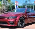 Додж Charger, об'ємом двигуна 0 л та пробігом 0 тис. км за 69000 $, фото 6 на Automoto.ua