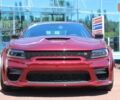Додж Charger, об'ємом двигуна 0 л та пробігом 0 тис. км за 69000 $, фото 7 на Automoto.ua