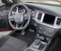 Додж Charger, об'ємом двигуна 0 л та пробігом 0 тис. км за 69000 $, фото 12 на Automoto.ua