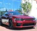 Додж Charger, об'ємом двигуна 0 л та пробігом 0 тис. км за 69000 $, фото 1 на Automoto.ua