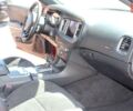 Додж Charger, об'ємом двигуна 0 л та пробігом 0 тис. км за 69000 $, фото 11 на Automoto.ua