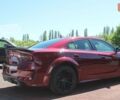 Додж Charger, об'ємом двигуна 0 л та пробігом 0 тис. км за 69000 $, фото 2 на Automoto.ua