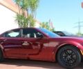 Додж Charger, об'ємом двигуна 0 л та пробігом 0 тис. км за 69000 $, фото 1 на Automoto.ua