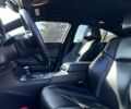 Додж Чарджер, объемом двигателя 3.6 л и пробегом 101 тыс. км за 20500 $, фото 15 на Automoto.ua