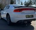 Додж Чарджер, объемом двигателя 3.6 л и пробегом 101 тыс. км за 20500 $, фото 4 на Automoto.ua