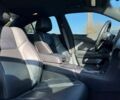 Додж Чарджер, объемом двигателя 3.6 л и пробегом 101 тыс. км за 20500 $, фото 11 на Automoto.ua