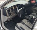 Сірий Додж Charger, об'ємом двигуна 3.52 л та пробігом 213 тис. км за 7000 $, фото 11 на Automoto.ua