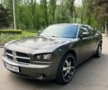 Сірий Додж Charger, об'ємом двигуна 2.7 л та пробігом 140 тис. км за 10000 $, фото 1 на Automoto.ua