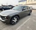 Сірий Додж Charger, об'ємом двигуна 2.7 л та пробігом 500 тис. км за 8000 $, фото 1 на Automoto.ua
