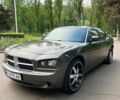 Сірий Додж Charger, об'ємом двигуна 2.7 л та пробігом 140 тис. км за 10000 $, фото 1 на Automoto.ua
