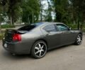 Сірий Додж Charger, об'ємом двигуна 2.7 л та пробігом 140 тис. км за 10000 $, фото 2 на Automoto.ua
