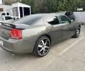 Сірий Додж Charger, об'ємом двигуна 2.7 л та пробігом 500 тис. км за 8000 $, фото 1 на Automoto.ua