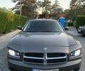 Сірий Додж Charger, об'ємом двигуна 0.27 л та пробігом 208 тис. км за 7499 $, фото 5 на Automoto.ua