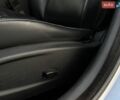 Сірий Додж Charger, об'ємом двигуна 3.6 л та пробігом 398 тис. км за 13500 $, фото 36 на Automoto.ua