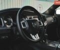 Сірий Додж Charger, об'ємом двигуна 3.6 л та пробігом 169 тис. км за 12000 $, фото 23 на Automoto.ua