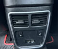 Сірий Додж Charger, об'ємом двигуна 3.6 л та пробігом 200 тис. км за 14600 $, фото 16 на Automoto.ua