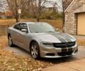 Сірий Додж Charger, об'ємом двигуна 3.6 л та пробігом 70 тис. км за 3000 $, фото 1 на Automoto.ua