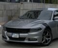Сірий Додж Charger, об'ємом двигуна 3.6 л та пробігом 196 тис. км за 14200 $, фото 2 на Automoto.ua