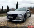 Сірий Додж Charger, об'ємом двигуна 5.7 л та пробігом 33 тис. км за 24500 $, фото 3 на Automoto.ua