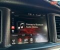Сірий Додж Charger, об'ємом двигуна 5.65 л та пробігом 200 тис. км за 29990 $, фото 22 на Automoto.ua